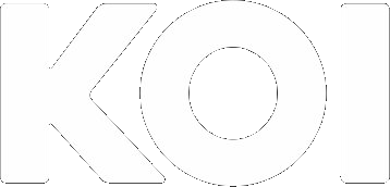 KOI